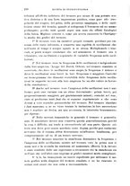 giornale/RML0028669/1913/V.1/00000240