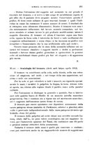 giornale/RML0028669/1913/V.1/00000241