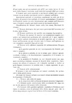 giornale/RML0028669/1913/V.1/00000242