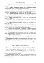 giornale/RML0028669/1913/V.1/00000243