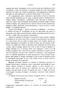 giornale/RML0028669/1913/V.1/00000245