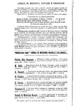 giornale/RML0028669/1913/V.1/00000248
