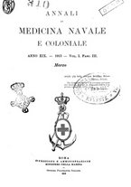 giornale/RML0028669/1913/V.1/00000249