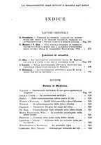 giornale/RML0028669/1913/V.1/00000250