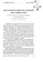 giornale/RML0028669/1913/V.1/00000251