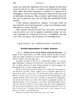 giornale/RML0028669/1913/V.1/00000252