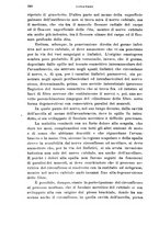 giornale/RML0028669/1913/V.1/00000254