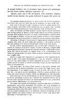 giornale/RML0028669/1913/V.1/00000255