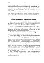 giornale/RML0028669/1913/V.1/00000256