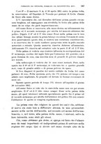 giornale/RML0028669/1913/V.1/00000257