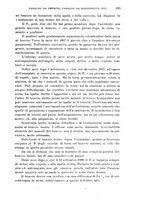 giornale/RML0028669/1913/V.1/00000259