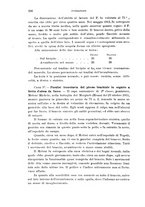 giornale/RML0028669/1913/V.1/00000260