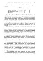 giornale/RML0028669/1913/V.1/00000261