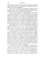 giornale/RML0028669/1913/V.1/00000262