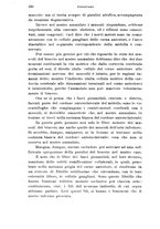 giornale/RML0028669/1913/V.1/00000264