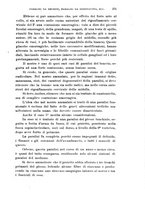 giornale/RML0028669/1913/V.1/00000265