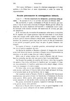 giornale/RML0028669/1913/V.1/00000266