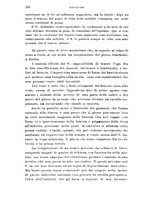 giornale/RML0028669/1913/V.1/00000268