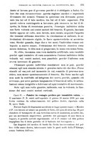 giornale/RML0028669/1913/V.1/00000269