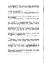 giornale/RML0028669/1913/V.1/00000270