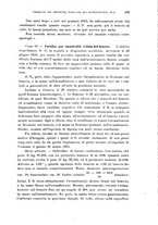 giornale/RML0028669/1913/V.1/00000273