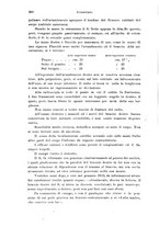 giornale/RML0028669/1913/V.1/00000274