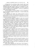 giornale/RML0028669/1913/V.1/00000275