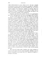 giornale/RML0028669/1913/V.1/00000276
