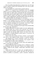 giornale/RML0028669/1913/V.1/00000277