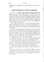 giornale/RML0028669/1913/V.1/00000278