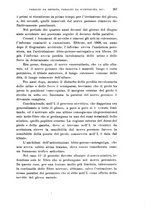 giornale/RML0028669/1913/V.1/00000281