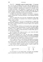 giornale/RML0028669/1913/V.1/00000282