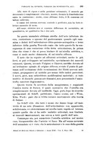 giornale/RML0028669/1913/V.1/00000283