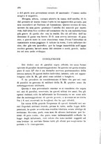 giornale/RML0028669/1913/V.1/00000284