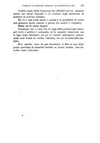 giornale/RML0028669/1913/V.1/00000285