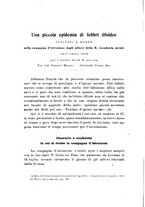 giornale/RML0028669/1913/V.1/00000286