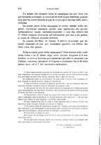 giornale/RML0028669/1913/V.1/00000288