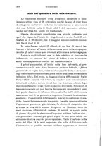 giornale/RML0028669/1913/V.1/00000290