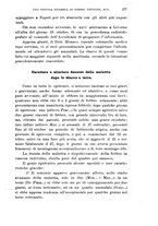 giornale/RML0028669/1913/V.1/00000291