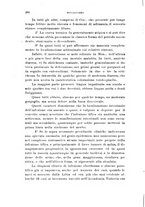 giornale/RML0028669/1913/V.1/00000294
