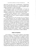 giornale/RML0028669/1913/V.1/00000295