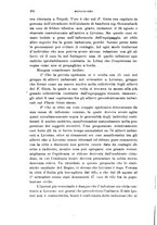 giornale/RML0028669/1913/V.1/00000296