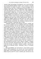 giornale/RML0028669/1913/V.1/00000297