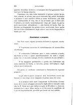 giornale/RML0028669/1913/V.1/00000298