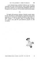 giornale/RML0028669/1913/V.1/00000299