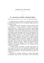 giornale/RML0028669/1913/V.1/00000300