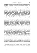 giornale/RML0028669/1913/V.1/00000301