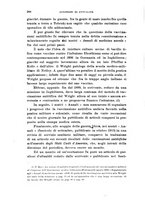 giornale/RML0028669/1913/V.1/00000302