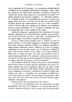 giornale/RML0028669/1913/V.1/00000303