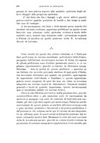 giornale/RML0028669/1913/V.1/00000304